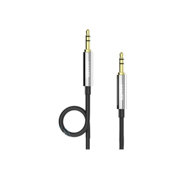 کابل صوتی انکر (Anker) مدل 8220