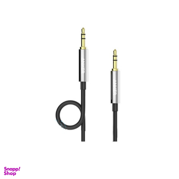 کابل صوتی انکر (Anker) مدل 8220