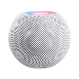 اسپیکر هوشمند هوم پاد مینی اپل مدل HomePod mini