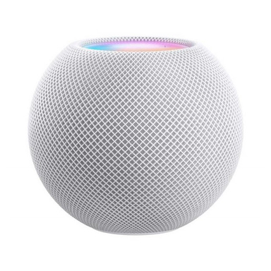 اسپیکر هوشمند هوم پاد مینی اپل مدل HomePod mini