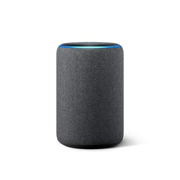 اسپیکر و دستیار صوتی آمازون (Amazon) مدل اکو Echo 3ndGen