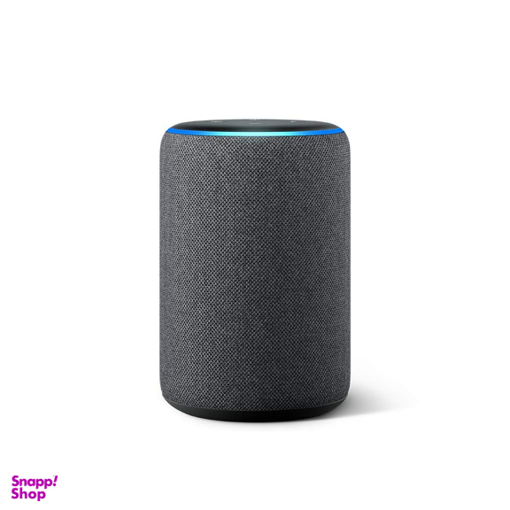 اسپیکر و دستیار صوتی آمازون (Amazon) مدل اکو Echo 3ndGen