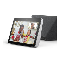 اسپیکر و دستیار صوتی آمازون (Amazon) مدل اکوشو Echo Show 2nd generation