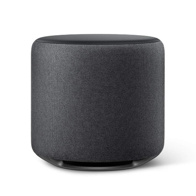 اکو ساب آمازون (Amazon) مدل Echo Sub