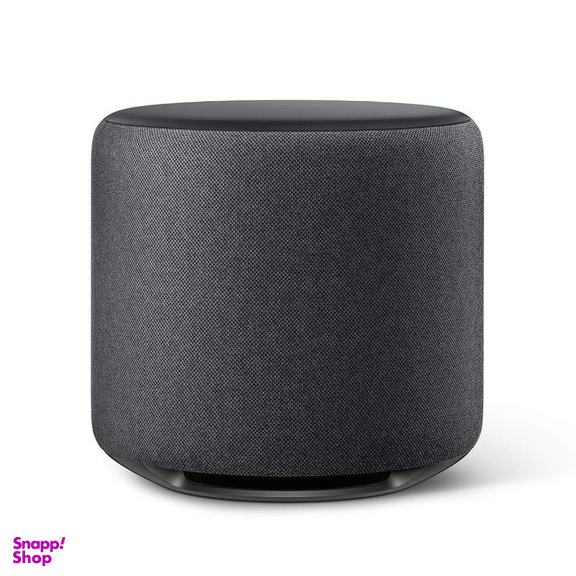 اکو ساب آمازون (Amazon) مدل Echo Sub