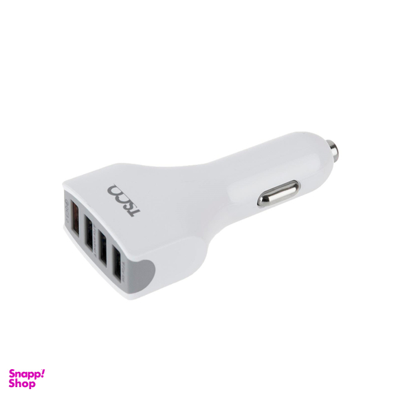 شارژر فندکی تسکو (Tesco) مدل TCG 20