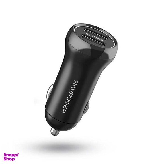 شارژر فندکی راوپاور (RavPower) مدل PC085