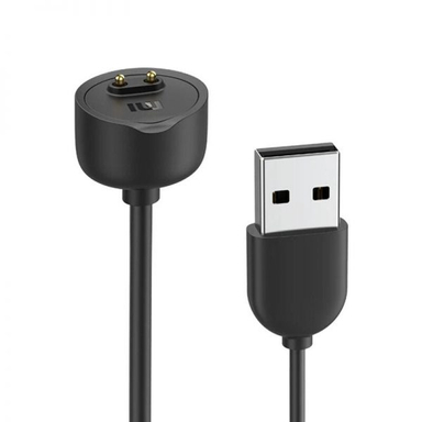 شارژر مچ بند شیایومی (Xiaomi) مدل می بند 5 Mi Band