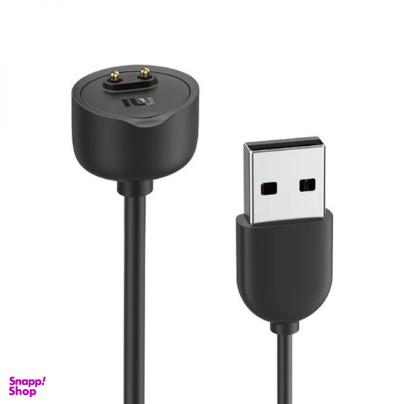 شارژر مچ بند شیایومی (Xiaomi) مدل می بند 5 Mi Band