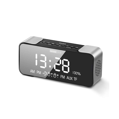 اسپیکر بلوتوثی لنوو (Lenovo) مدل L022