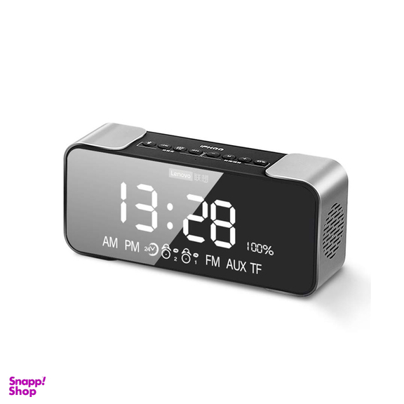 اسپیکر بلوتوثی لنوو (Lenovo) مدل L022