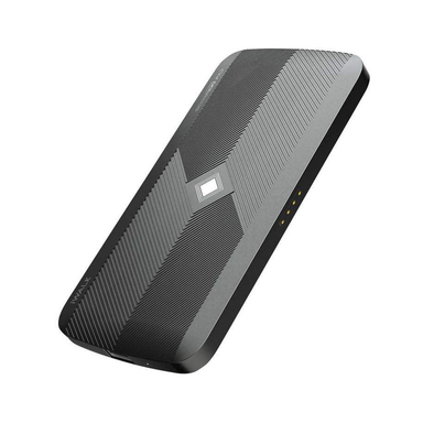 شارژر بی سیم آی واک (iWalk) مدل ADS008