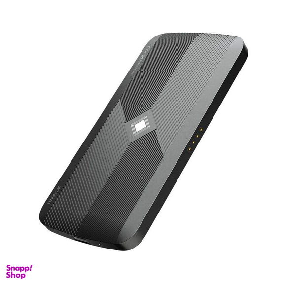 شارژر بی سیم آی واک (iWalk) مدل ADS008