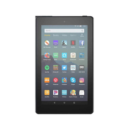 تبلت 7 اینچی آمازون (Amazon) مدل Fire7 Tablet