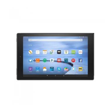 تبلت 10 اینچی آمازون (Amazon) مدل Fire HD 10 Tablet