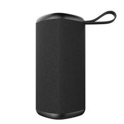 اسپیکر بلوتوثی زیلوت (Zealot) مدل S35