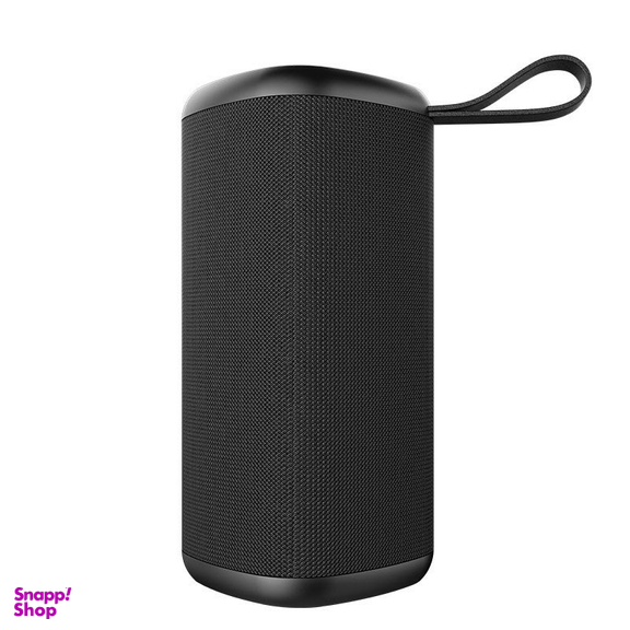 اسپیکر بلوتوثی زیلوت (Zealot) مدل S35