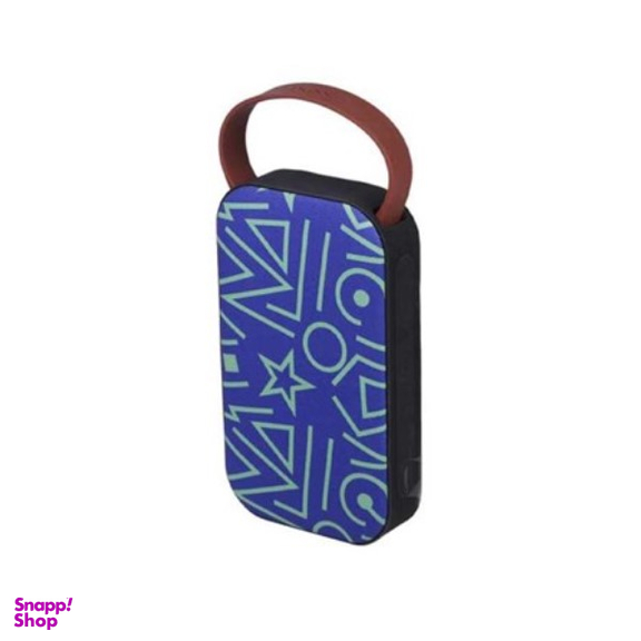 اسپیکر بلوتوثی داس (Doss) مدل DS 1563