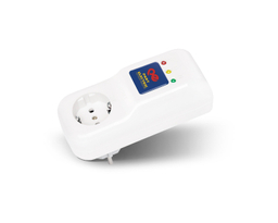 محافظ بی سیم پارت الکتریک (Part Electric) مدل PE686