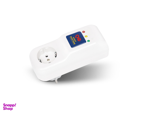 محافظ بی سیم پارت الکتریک (Part Electric) مدل PE686