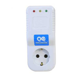 محافظ بی سیم پارت الکتریک (Part Electric) مدل PE686