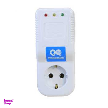 محافظ بی سیم پارت الکتریک (Part Electric) مدل PE686