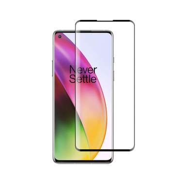 محافظ صفحه نمایش رزلیانس (Reselians) مدل FUL-ENR مناسب موبایل وان پلاس 8