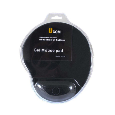 پد موس یوکام (Ucom) u-310