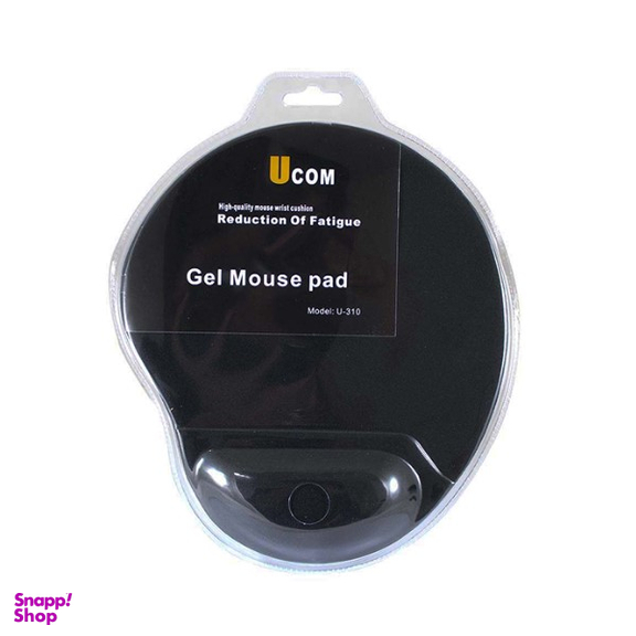 پد موس یوکام (Ucom) u-310