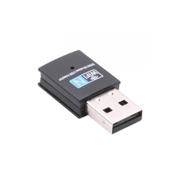 دانگل وای فای مدل 802in