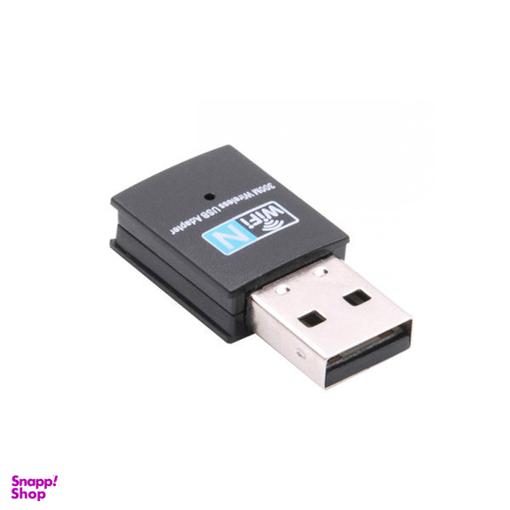 دانگل وای فای مدل 802in