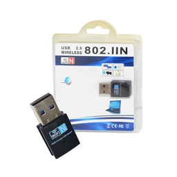 دانگل وای فای مدل 802in