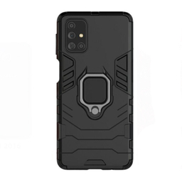 کاور گودزیلا (Godzilla) مدل CGBAT-M31S مناسب موبایل سامسونگ Galaxy M31S