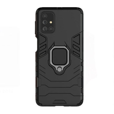 کاور گودزیلا (Godzilla) مدل CGBAT-M31S مناسب موبایل سامسونگ Galaxy M31S