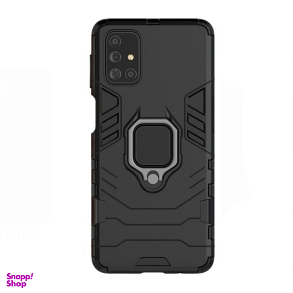 کاور گودزیلا (Godzilla) مدل CGBAT-M31S مناسب موبایل سامسونگ Galaxy M31S