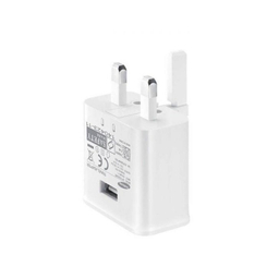 شارژر سامسونگ (Samsung) مدل TA200 شارژ سریع و کابل شارژ S6 میکرو