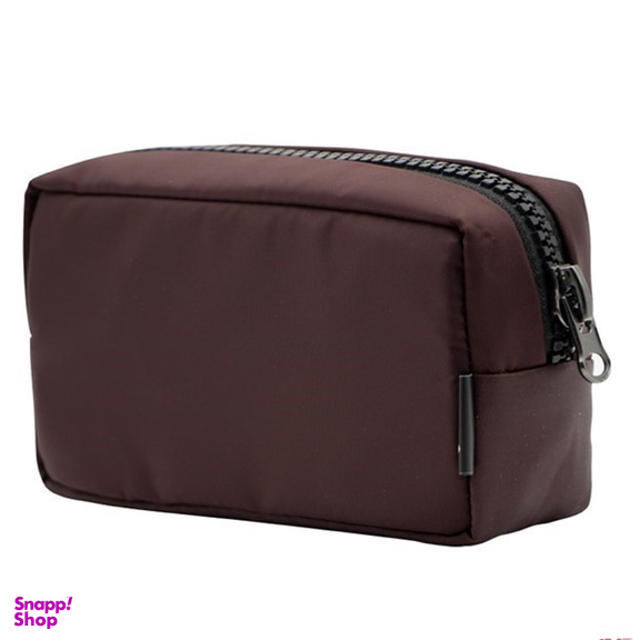 کیف لوازم جانبی کوله (Kule) مدل KL1003