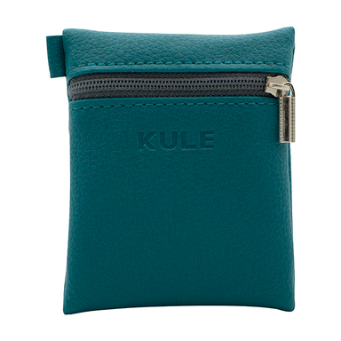 کیف هندزفری و فلش کوله (Kule) مدل KL1107