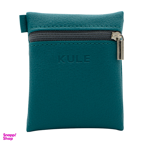 کیف هندزفری و فلش کوله (Kule) مدل KL1107