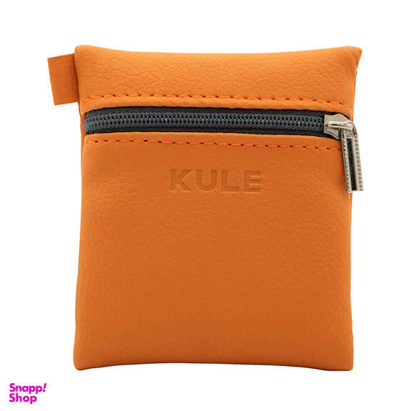 کیف هندزفری و فلش کوله (Kule) مدل KL1106