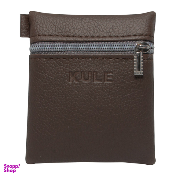 کیف هندزفری و فلش کوله (Kule) مدل KL1103