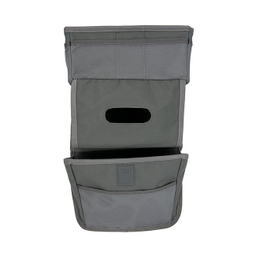 کیف پشت صندلی خودرو کوله (Kule) مدل kl6504