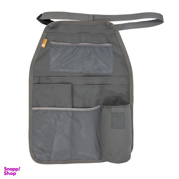 کیف پشت صندلی خودرو کوله (Kule) مدل kl6502