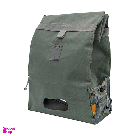 کیف پشت صندلی خودرو کوله (Kule) مدل KL6500