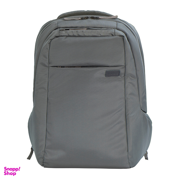 کوله پشتی مناسب برای لپتاپ 15.6 اینچی کوله (Kule) مدل KL1505
