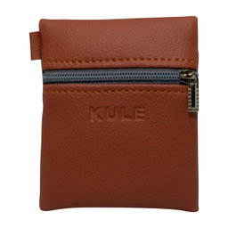 کیف هندزفری و فلش کوله (Kule) مدل KL1104