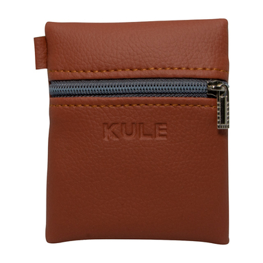 کیف هندزفری و فلش کوله (Kule) مدل KL1104