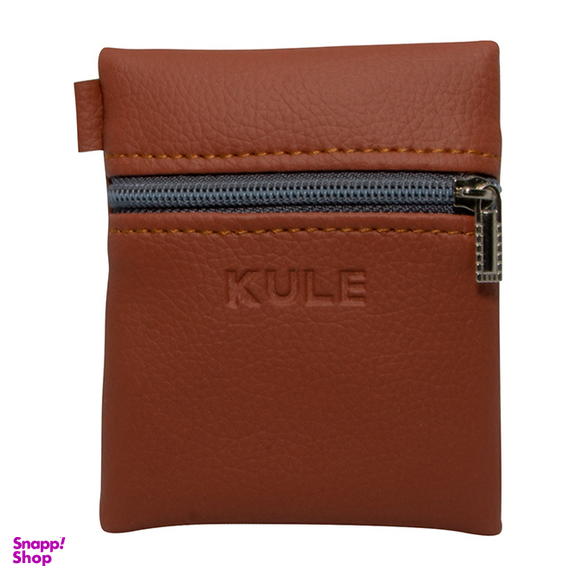 کیف هندزفری و فلش کوله (Kule) مدل KL1104