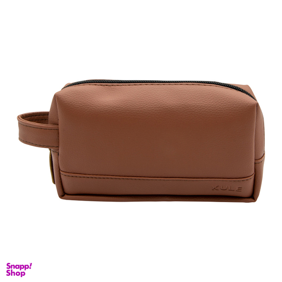 کیف لوازم جانبی کوله (Kule) مدل KL1002