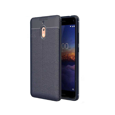 کاور مورفی (Morphie) مدل SLM7 مناسب موبایل نوکیا 2.1